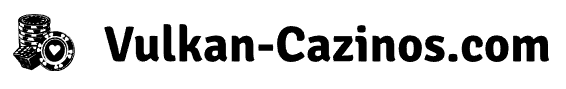 Vulkan-Cazinos.com – Casino Bonuses